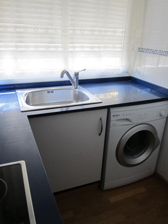 Apartamentos Valencia Valence