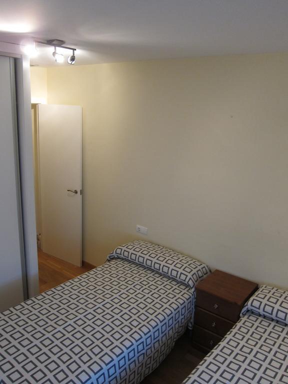 Apartamentos Valencia Valence