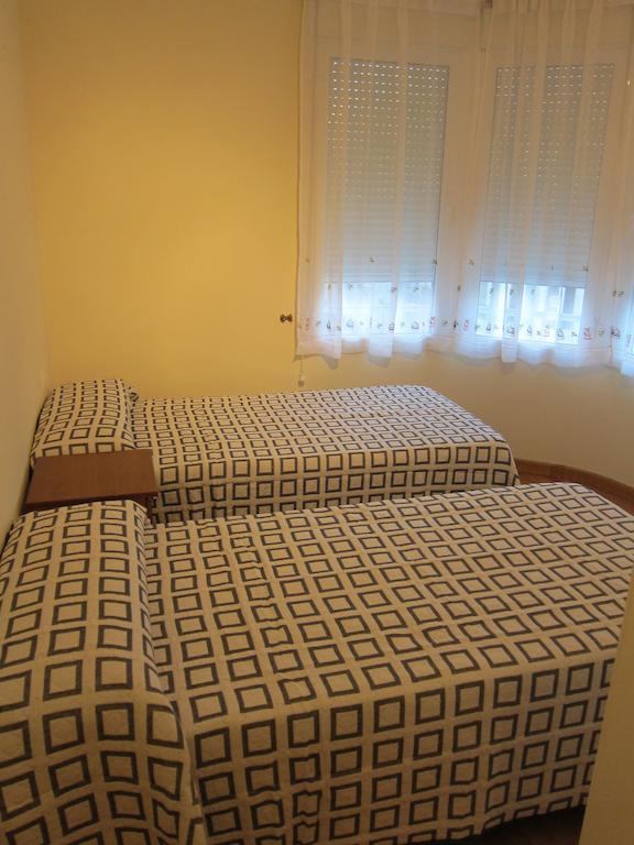 Appartamento Apartamentos Valencia Valenza