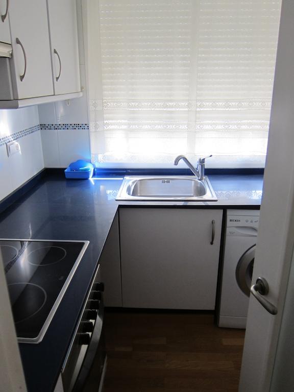 Appartamento Apartamentos Valencia Valenza